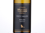 Cat Amongst the Pigeons Riesling,2017
