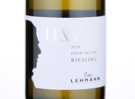 Hill & Valley Riesling,2016