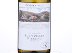 Eden Valley Riesling,2017
