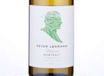 Portrait Riesling,2017