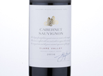 Wakefield/Taylors Cabernet Sauvignon,2016