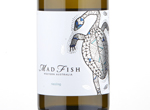 Riesling MadFish,2017