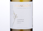 Ferngrove Cossack Riesling,2017