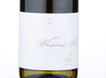 Single Vineyard Whispering Hill Riesling,2017