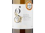 Morrisons The Best Grüner Veltliner,2017