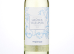 Waitrose Grüner Veltliner,2017