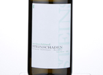 Grüner Veltliner Dac Classic,2017