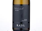 Riesling Ried Schenkenbichl Alte Reben,2016