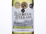 Riebeek Cellars Collection Chenin Blanc,2017