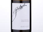 Gruener Veltliner Singerriedel Smaragd,2016