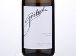 Riesling Kalkofen Smaragd,2016