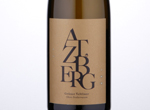 Gruener Veltliner Atzberg Obere Steilterrassen,2016