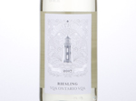 Lighthouse Riesling,2017