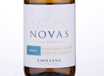 Novas Gran Reserva Riesling,2017