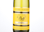 Riesling Cuvée Jupiter,2017