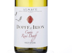 Alsace Dopff & Irion Cuvée René Dopff Sylvaner,2017