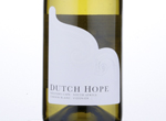 Dutch Hope Chenin Viognier Western Cape,2017