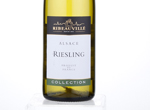 Riesling Collection,2017