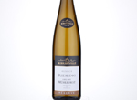 Riesling Lieu-Dit Mühlforst,2016