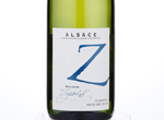 Riesling Réserve,2016