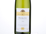 The Society's Exhibition Alsace Riesling,2016