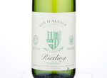 Cave de Beblenheim Kleinfels Riesling,2016