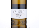 Riesling Grand Cru Rangen,2016