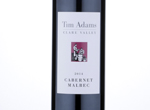 Tim Adams Cabernet Malbec,2014