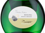 Riesling Auslese Trocken,2011