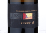 Escherndorf am Lumpen Riesling GG trocken,2016