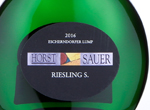 Escherndorfer Lump Riesling S. trocken,2016