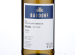 Randersackerer Sonnenstuhl Riesling Am Turm Trocken,2016