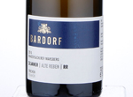 Randersackerer Marberg Silvaner Trocken  Alte Reben,2016