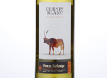 Cimarosa SA Chenin Blanc,2016