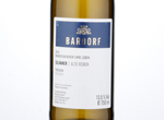 Randersacker Ewig Leben Silvaner Trocken Alte Reben,2016