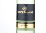 Kendermanns Special Edition Riesling,2016