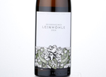 Deidesheimer Leinhöhle Riesling Trocken Erste Lage,2016