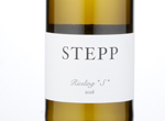Marks and Spencer Stepp Riesling *S* Kallstadter Saumagen,2016