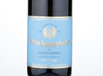 Siegelsberg Grosses Gewächs,2016