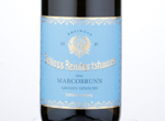 Marcobrunn Grosses Gewächs,2016
