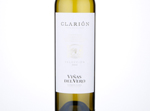 Viñas del Vero Clarión,2014