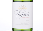 Dry Riesling,2017