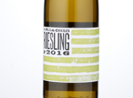 Riesling,2016