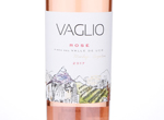 Vaglio Rose,2017