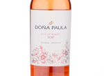 Doña Paula Rosé of Malbec,2017