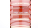 Bird in Hand Pinot Nero Rose,2017