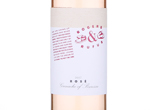 Rosé,2017