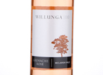 McLaren Vale Grenache Rosé,2017
