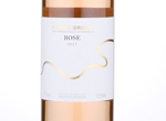 Marks and Spencer Burra Brook Rosé,2017