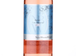 New Bloom Winery Rose,2017